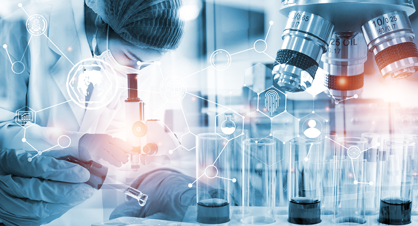 Sun Chemical to demonstrate its extensive product portfolio at FESPA 2019
